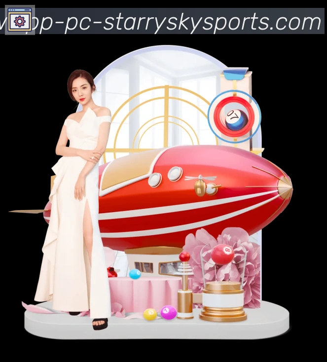 App界面