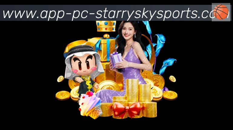 星空体育appAPP 封面图
